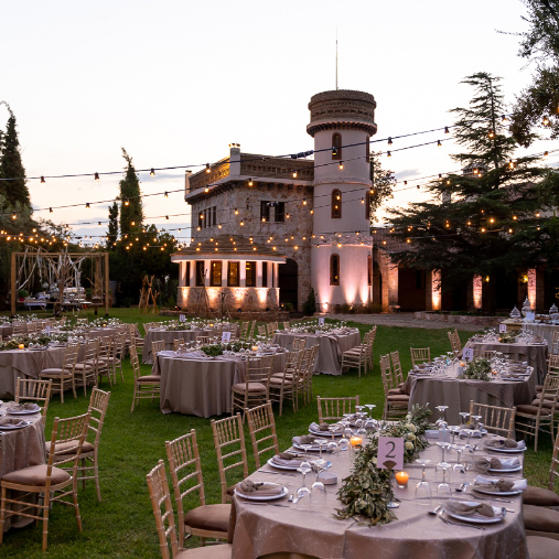 Κτήμα Ηλίου Πέτρα