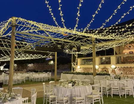 εικόνα_Viber_2025-11-18_11-09-30-323