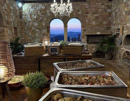 εικόνα_Viber_2025-11-18_11-10-06-471