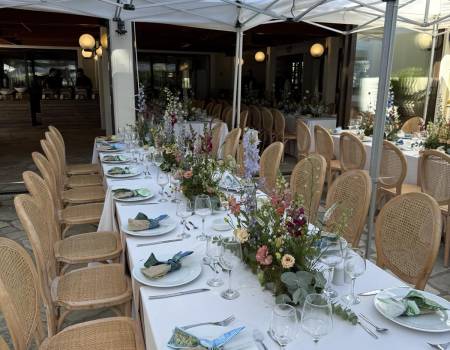 εικόνα_Viber_2025-11-18_11-10-42-313