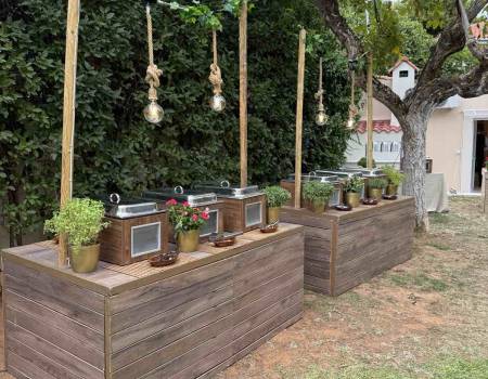 εικόνα_Viber_2025-11-18_11-11-22-554