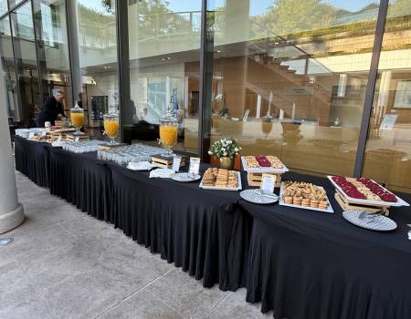 εικόνα_Viber_2025-11-18_11-11-51-465