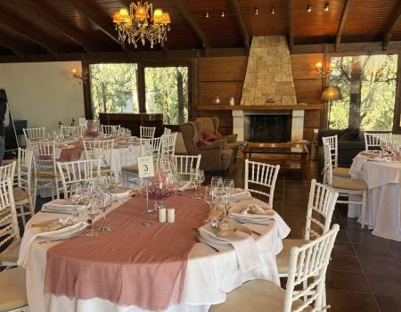 εικόνα_Viber_2025-11-18_11-12-26-697