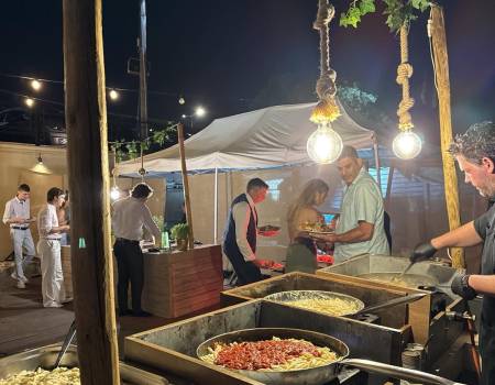 εικόνα_Viber_2025-11-18_11-13-17-776