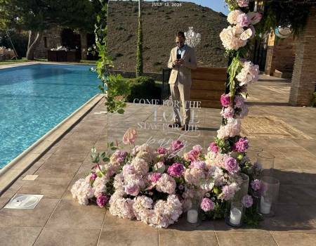 εικόνα_Viber_2025-11-18_11-14-00-968