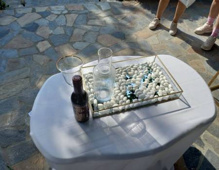 εικόνα_Viber_2025-11-18_11-14-44-267