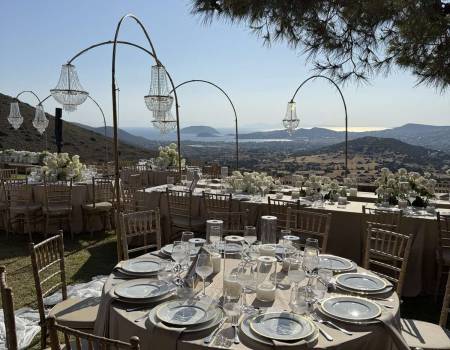 εικόνα_Viber_2025-11-18_11-15-17-570