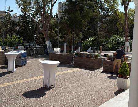 εικόνα_Viber_2025-11-18_11-16-13-383