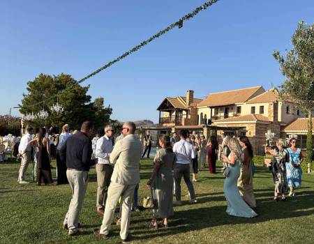 εικόνα_Viber_2025-11-18_11-16-44-354