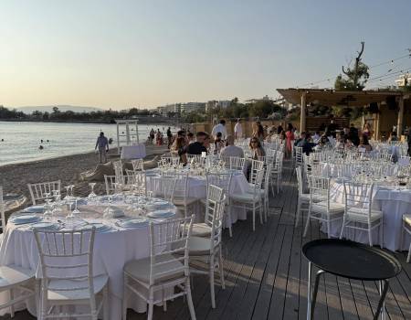 εικόνα_Viber_2025-11-18_11-17-07-820