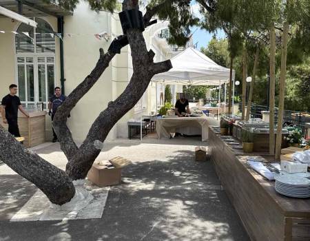 εικόνα_Viber_2025-11-18_11-17-58-705