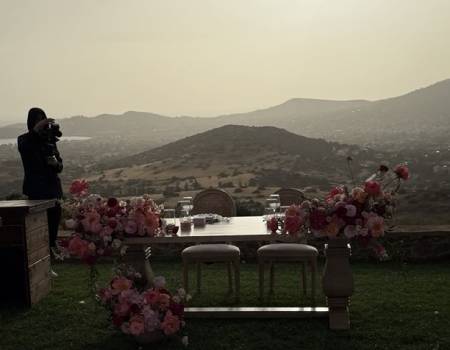 εικόνα_Viber_2025-11-18_11-18-50-330