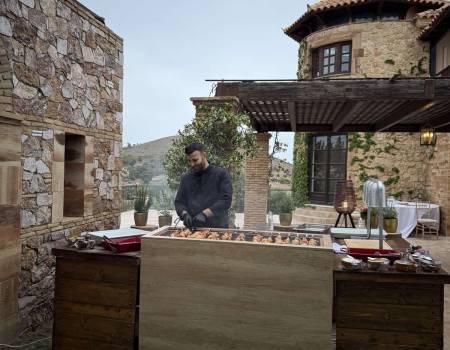 εικόνα_Viber_2025-11-18_11-20-49-044