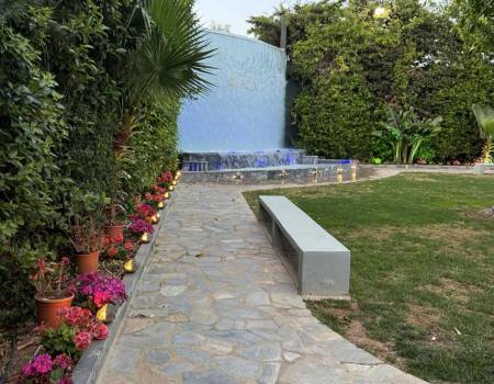 εικόνα_Viber_2025-11-18_11-22-02-105