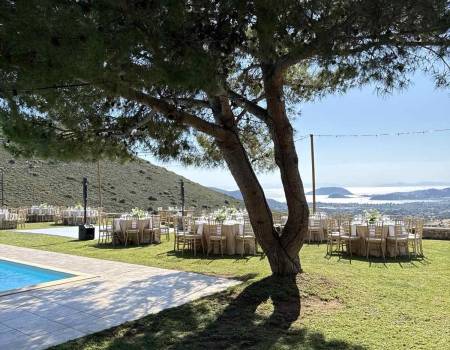 εικόνα_Viber_2025-11-18_11-23-15-482