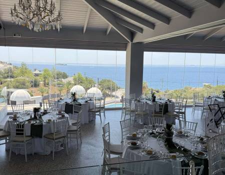 εικόνα_Viber_2025-11-18_11-23-56-614