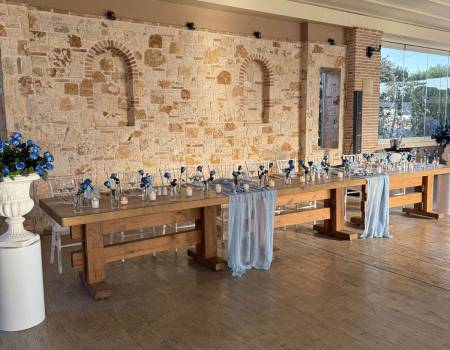 εικόνα_Viber_2025-11-18_11-24-47-925