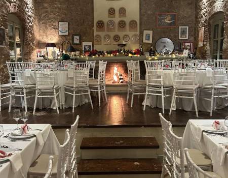 εικόνα_Viber_2025-11-18_11-27-59-118