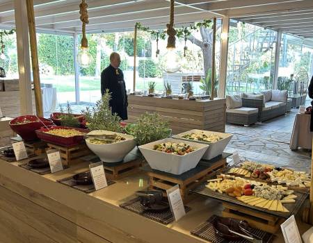 εικόνα_Viber_2025-11-18_11-29-07-304