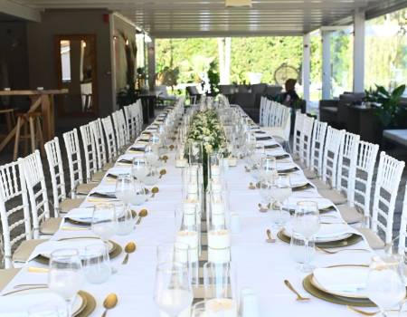 εικόνα_Viber_2025-11-18_21-32-12-288