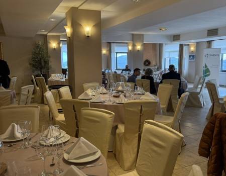 εικόνα_Viber_2026-02-04_09-51-29-630