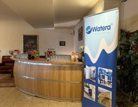 εικόνα_Viber_2026-02-04_09-52-19-223